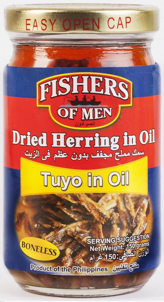 Fishers of Men_Tuyo (4)